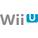Nintendo Wii U Games Party