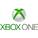 Xbox One Games Season Pass