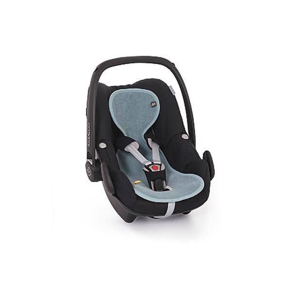 Child Car Seats Accessories