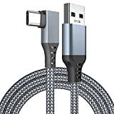 Quest 2 link cable • Compare & find best prices today »