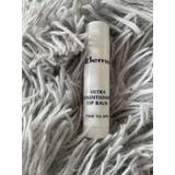 Elemis ultra condition lip balm 4g beeswax with tamper seal expiry 01/7/23