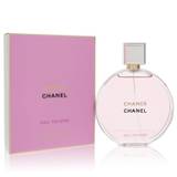 Chance Eau Tendre Perfume by Chanel - 5 oz Eau De Parfum Spray