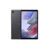 (Grey) Samsung Galaxy Tab A7 Lite 8.7 Inch SM-T225 LTE | 32GB | 3GB RAM