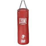 Leone1947 Basic 30kg Sack Red - One Size