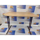 Free Standing Table 900 x 600