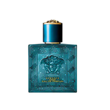 Versace Eros Eau de Parfum Men's Aftershave Spray (50ml, 100ml, 200ml) - 200ml