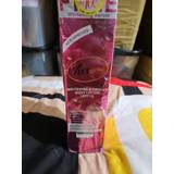 Veet gold whitning an firming body lotion 500ml +free bodyserum include in box