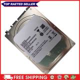For ps3/ps4/pro/slim game console sata internal hard drive disk (500gb)