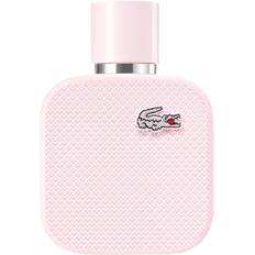 Lacoste Women's fragrances L.12.12 Rose Eau de Parfum Spray