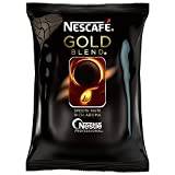 Nescafe Gold Blend Vending Coffee (10 x 300g)