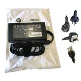 Hp Pavilion 27-R055NA all in one desktop PC ac adapter