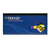 TRD106R1568 - Compatible for Xerox 106R01568 Yellow Toner Cartridge (1