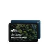 Nokia T20 10.3In Tablet - Wifi, 4Gb Ram, 64Gb Storage, Blue