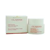 Clarins 6.6Oz Extra Firming Body Cream