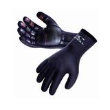 O'NEILL EPIC 3MM SL WETSUIT GLOVES - XL
