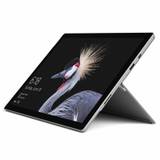 Microsoft Surface Pro 5 12.3" Tablet 7th Gen Core i5 8GB 128GB Windows 10