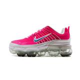 Nike AIR VAPORMAX 360 MNS Womens "Hyper Pink" Shoes - Size 5.5