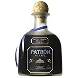 Patron Xo Cafe 70cl with BOX (Gift Box)
