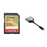 SanDisk Extreme PRO micro SD & UHS-I SD Cards - Newsshooter