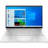 HP Pavilion x360 14-dy0517sa 14" 2 in 1 Laptop - Intel® Core™ i5, 256 GB SSD, Silver, New
