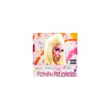 Nicki Minaj / Pink Friday - Roman Reloaded - CD