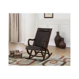 Acme Furniture Triton Rocking Chair