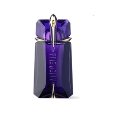 Thierry Mugler Alien Eau de Parfum Refillable Women's Perfume Spray (15ml, 30ml, 60ml, 90ml) - 30ml