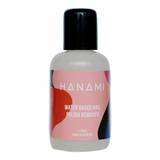 Hanami - Water Based Nail Polish Remover Hanami Water Based Nail Polish Remover