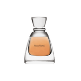 Vera Wang for Women Eau de Parfum Women's Perfume Spray (50ml, 100ml) - 50ml