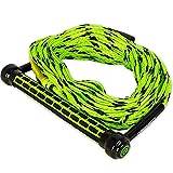 O'Brien 2 Section Wakeboard Water Ski Rope