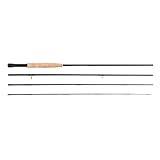 Fly Fishing Rods (1000+ products) compare price now »