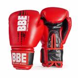 BBE Club FX Sparring / Bag Glove - 12oz