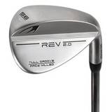 Benross REV 2.0 Steel Golf Wedge - Custom Fit