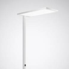 LuceoS S G2 #7939651 - Floor lamp LED not exchangeable white LuceoS S G2 7939651