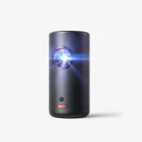 Capsule 3 Laser Projector | Brightness: 300lm | Resolution: 1080p | Display Type: DLP | Weight: 1kg