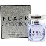 Jimmy Choo Flash Eau De Parfum 40ml