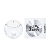Issey Miyake A Drop D'Issey Eau de Parfum Women's Perfume Spray (30ml, 50ml, 90ml) - 90ml