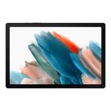 Samsung Galaxy Tab A8 - Tablet - Android - 64 GB - 26.69 cm (10.5")