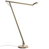 Rotaliana by LUMINART String LED Floor Lamp - Color: Bronze - L161SRF1 W03 64 EL0