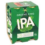 Greene King Ipa (3.4%)