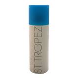 St. Tropez Unisex 6.7Oz Self Tan Bronzing Spray