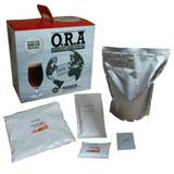 Youngs American Oaked Rum Ale 4.0kg - ORA - (Just add water) Beer Making Kit - Homebrew