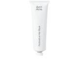 Act+Acre Restorative Hair Mask in Beauty: NA.