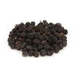 Youngs 500g Dried Sloes