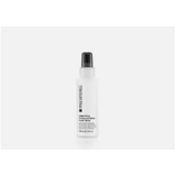 Paul mitchell freeze and shine super spray, white, 100 ml (pack of 1)