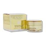 Lifting Moisturizer Firming Day Cream by lange, Paris, Neck Lifting & Décolleté - Anti-Ageing, Anti- Wrinkles