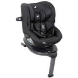 Joie i-Spin 360 R child car seat 40-105 cm