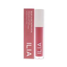 Ilia 0.14Oz Balmy Gloss Tinted Lip Oil - Tahiti