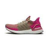 adidas ULTRABoost 19 WMNS Shoes - Size 6