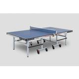 DONIC Waldner Premium 30mm table tennis table